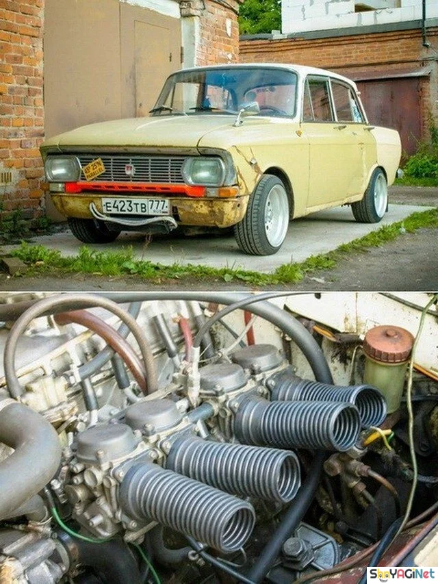 Дорожные приколы: улыбнись, водитель авто, приколы, юмор, дорога