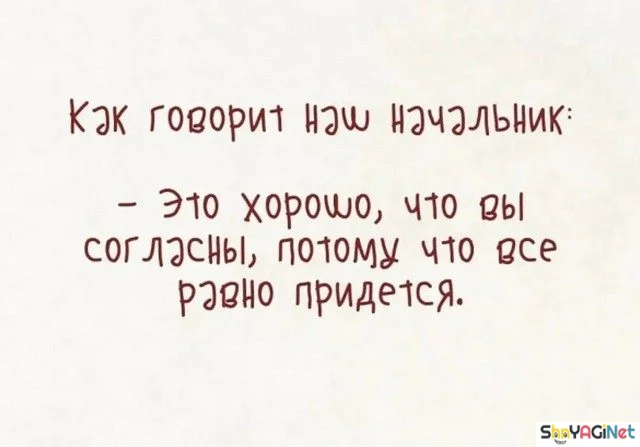 Рабочие будни с улыбкой: эпичные приколы и смешные кадры приколы, работа, юмор, фото