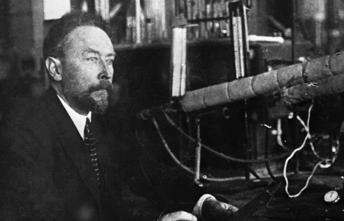Каучуковый прорыв: как Россия стала лидером история, каучук, Россия, СССР, Лебедев, промышленность, химия
