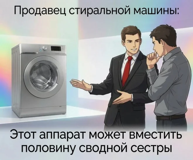 Субботний юмор: мемы про огурцы, котов и вежливую наглость Субботний юмор: мемы про огурцы, котов и вежливую наглость мемы, юмор, картинки, подборка, 27 июля, суббота