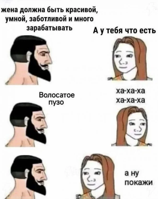 Субботний юмор: мемы про огурцы, котов и вежливую наглость Субботний юмор: мемы про огурцы, котов и вежливую наглость мемы, юмор, картинки, подборка, 27 июля, суббота