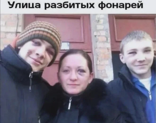 Субботний юмор: мемы про огурцы, котов и вежливую наглость Субботний юмор: мемы про огурцы, котов и вежливую наглость мемы, юмор, картинки, подборка, 27 июля, суббота