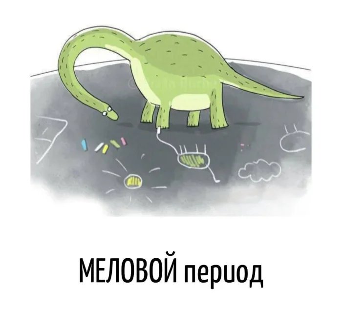 Словесные пируэты: коллекция каламбуров Словесные пируэты: коллекция каламбуров каламбуры, игра слов, юмор, языковые шутки