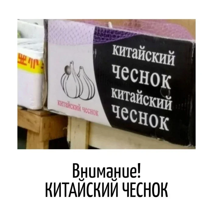 Словесные пируэты: коллекция каламбуров Словесные пируэты: коллекция каламбуров каламбуры, игра слов, юмор, языковые шутки
