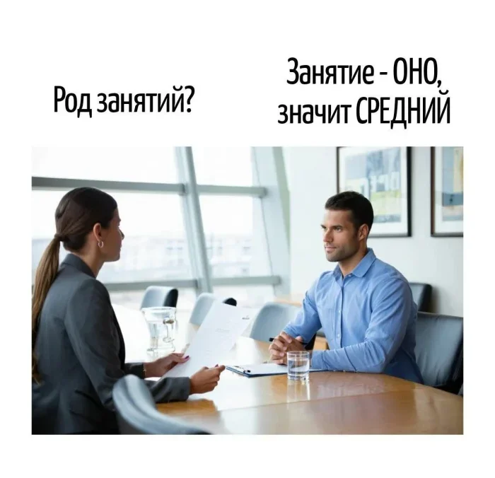 Словесные пируэты: коллекция каламбуров Словесные пируэты: коллекция каламбуров каламбуры, игра слов, юмор, языковые шутки