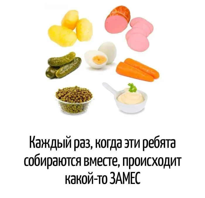 Словесные пируэты: коллекция каламбуров Словесные пируэты: коллекция каламбуров каламбуры, игра слов, юмор, языковые шутки