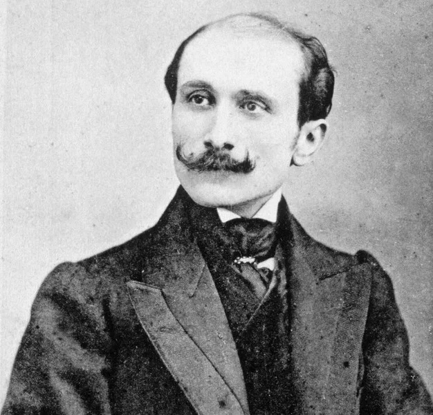 Человек, который не боялся быть собой: правдивая история Сирано де Бержерака Человек, который не боялся быть собой: правдивая история Сирано де Бержерака Сирано де Бержерак, история, литература, Франция, 17 век, биография, либертен, дуэли, философия