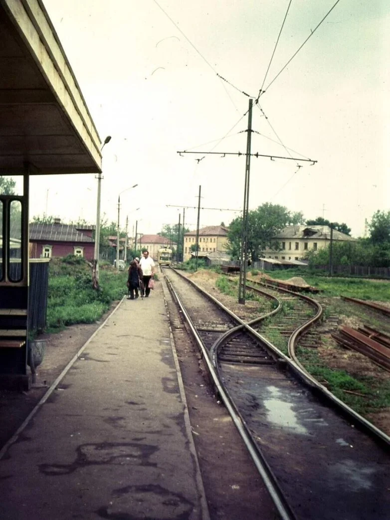 33 снимка из СССР 1977-1978 годов СССР, история, фото, 1977, 1978, ретроспектива, ностальгия, советский союз