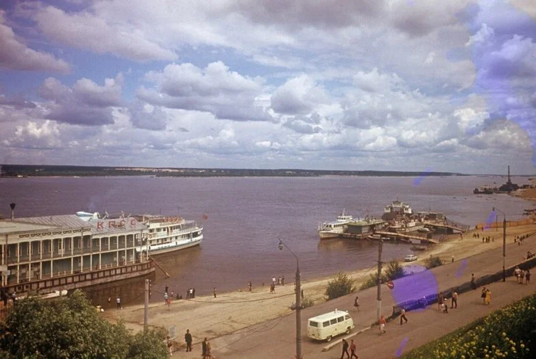 33 снимка из СССР 1977-1978 годов 33 снимка из СССР 1977-1978 годов СССР, история, фото, 1977, 1978, ретроспектива, ностальгия, советский союз