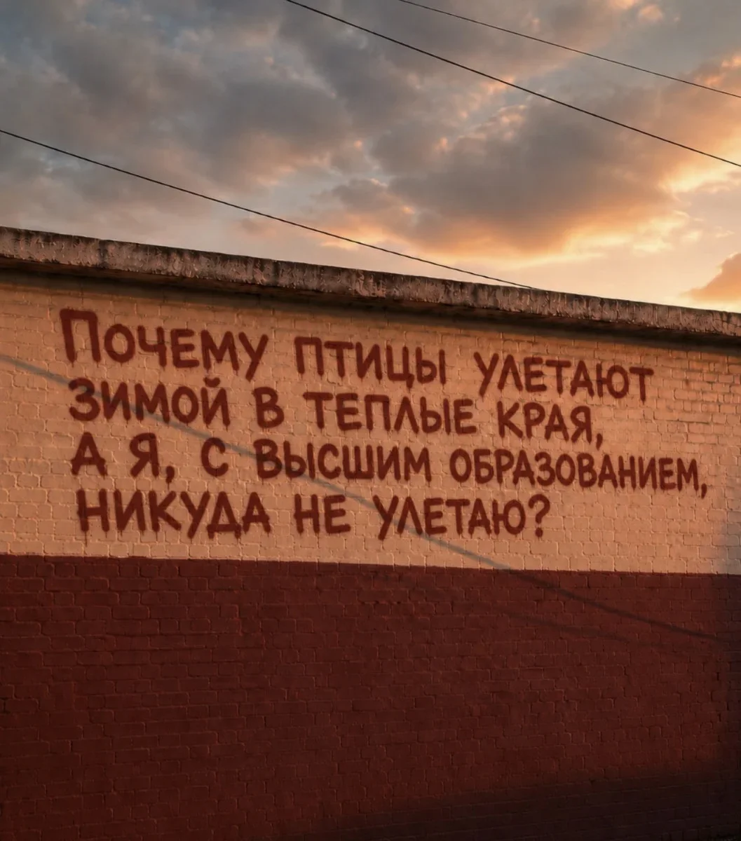 Убойные мемы недели: первая серия мемы, юмор, подборка, приколы, неделя