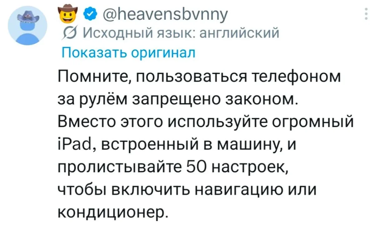 Убойные мемы недели: первая серия мемы, юмор, подборка, приколы, неделя