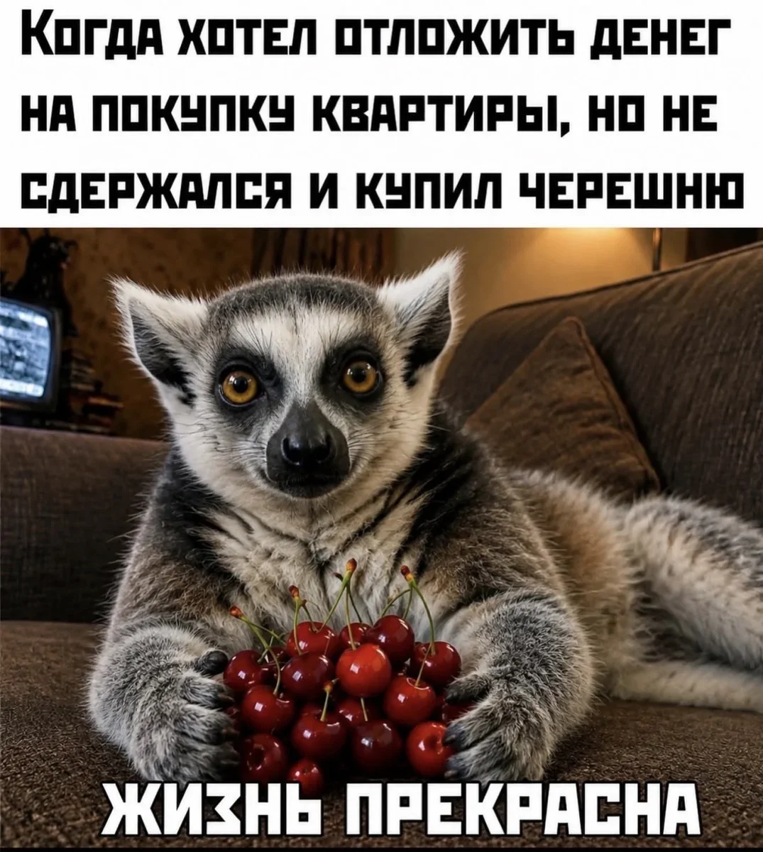 Убойные мемы недели: первая серия мемы, юмор, подборка, приколы, неделя