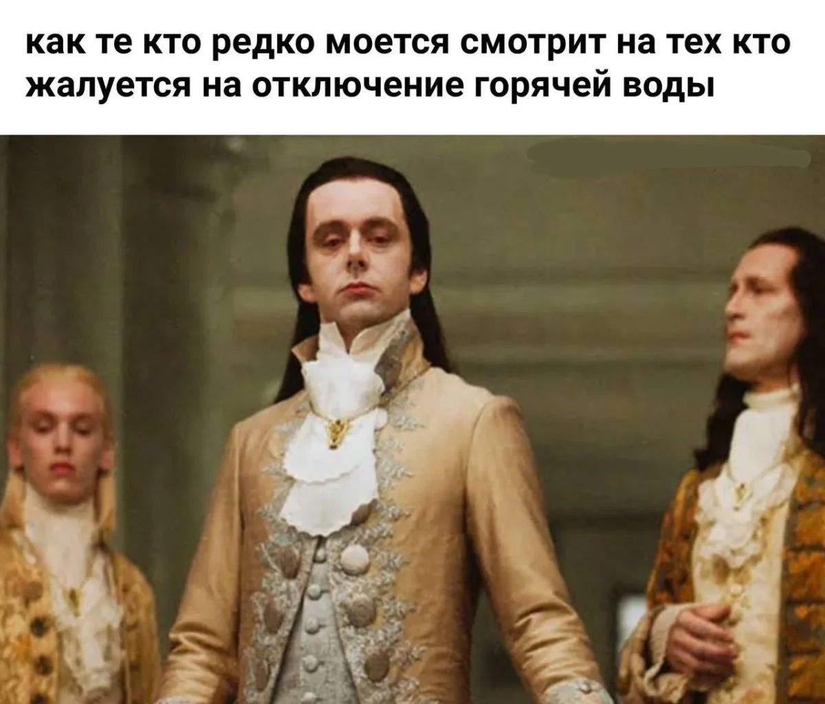 Убойные мемы недели: первая серия мемы, юмор, подборка, приколы, неделя