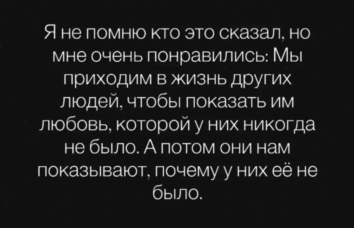 Убойные мемы недели: первая серия мемы, юмор, подборка, приколы, неделя