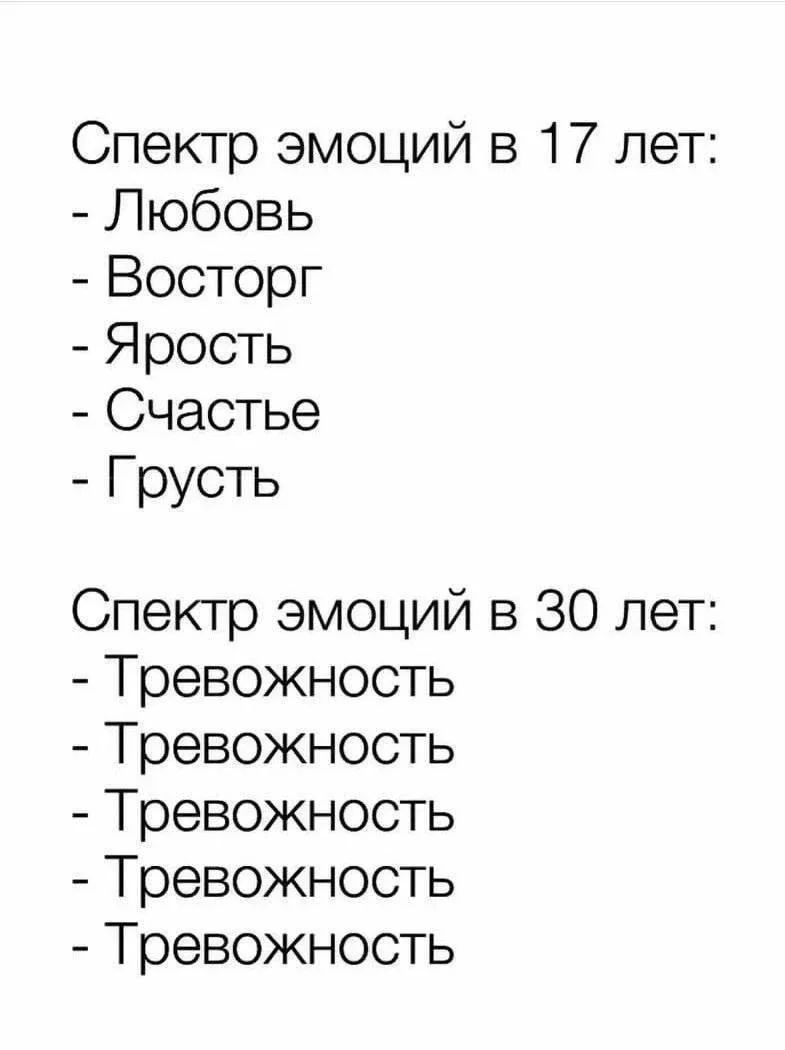 Смех сквозь слёзы: 26 мемов о психологии, которые бьют в самое сердце мемы, психология, юмор, подборка
