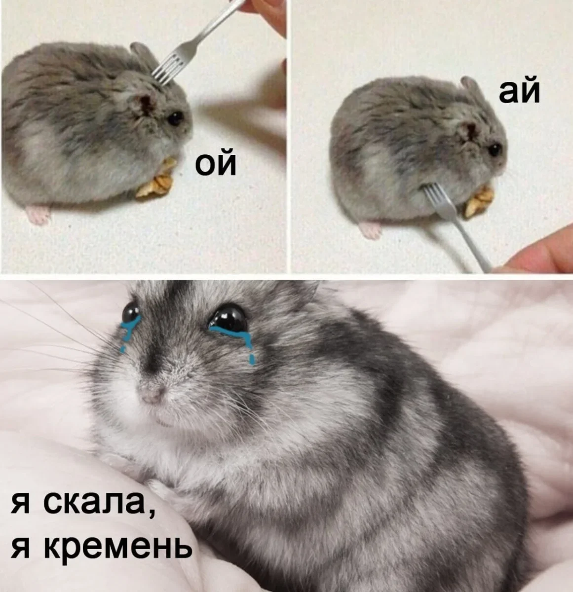 Смех сквозь слёзы: 26 мемов о психологии, которые бьют в самое сердце мемы, психология, юмор, подборка