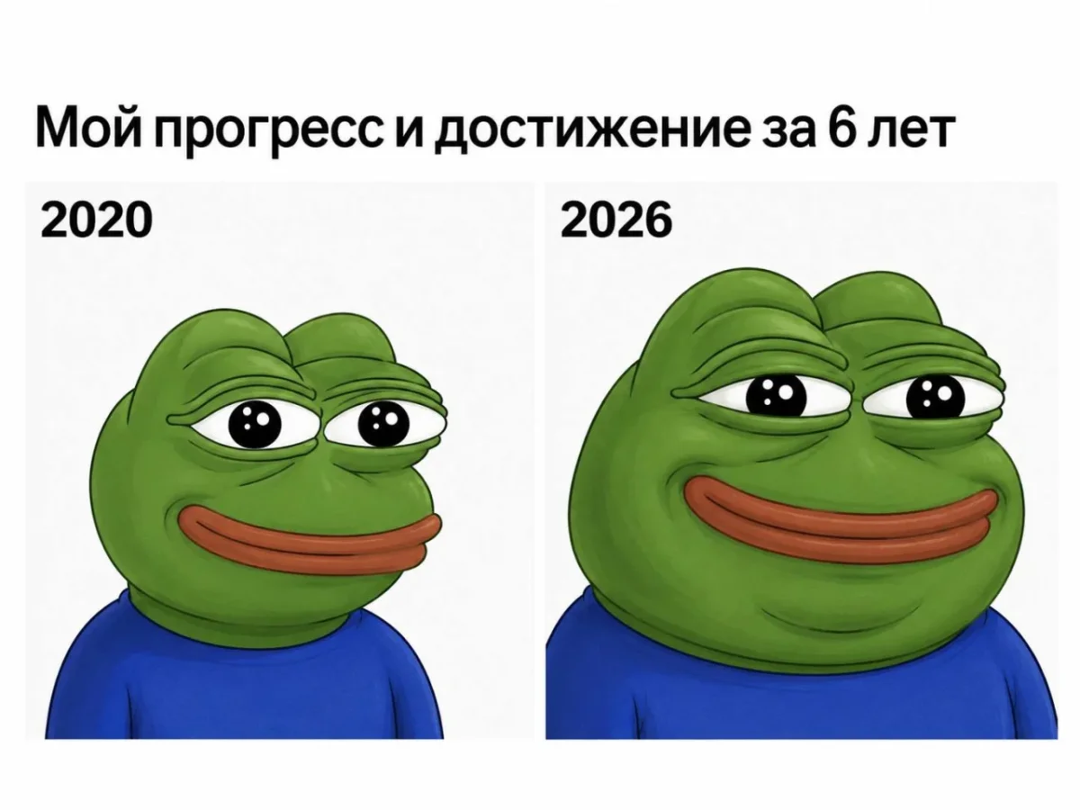 20 мемов, чтобы проснуться с улыбкой 29 июня мемы, приколы, картинки, утро, смешное