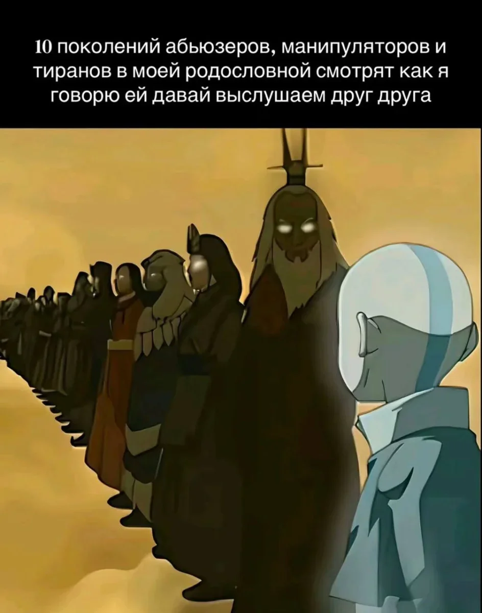 20 мемов, чтобы проснуться с улыбкой 29 июня
