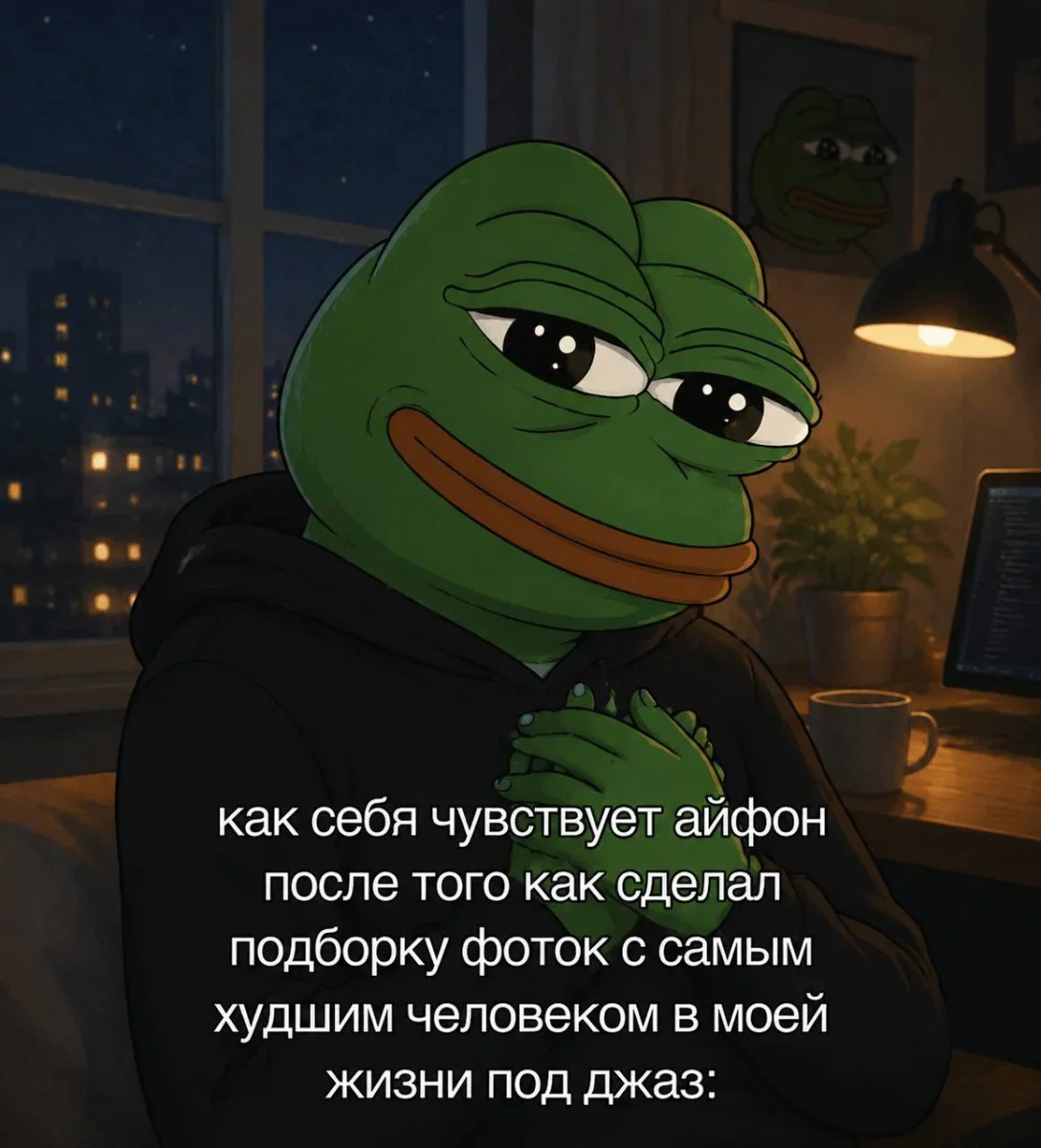 20 мемов, чтобы проснуться с улыбкой 29 июня мемы, приколы, картинки, утро, смешное