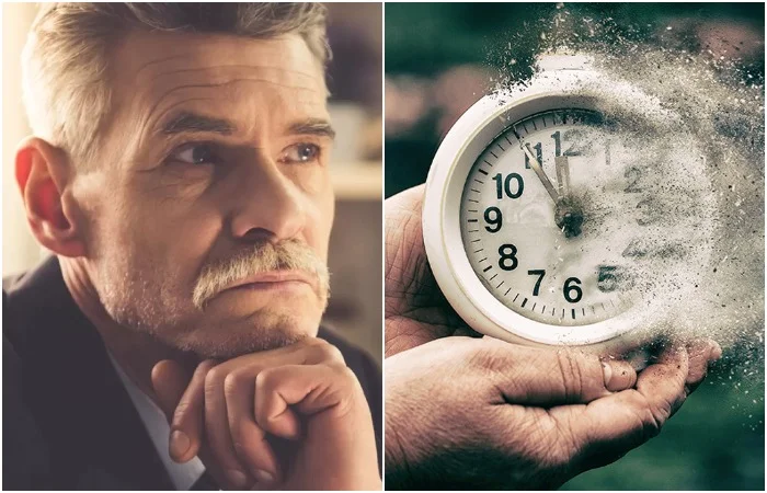 Три научных причины, по которым время ускоряется с каждым годом