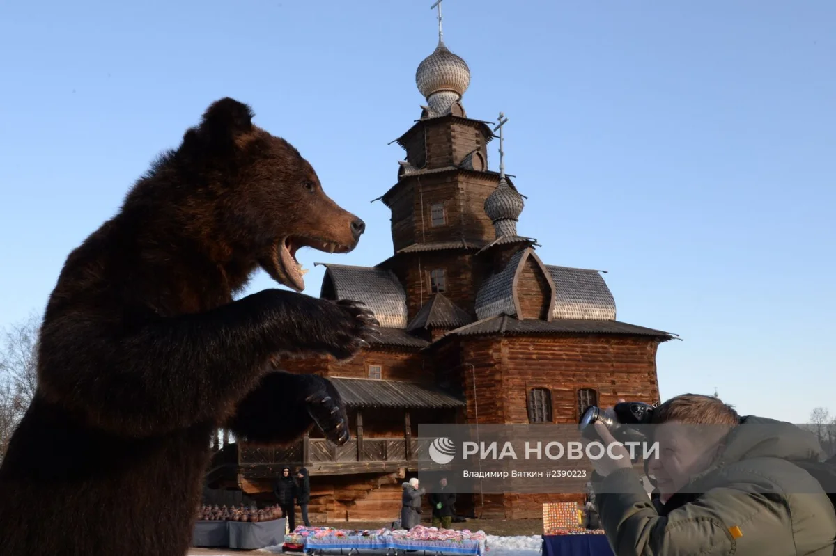 Бык, медведь и золотое шитьё: эстетика удали против грубой силы мода, стиль, культура, история, тореадор, коррида, Россия, Испания, удаль, мужество