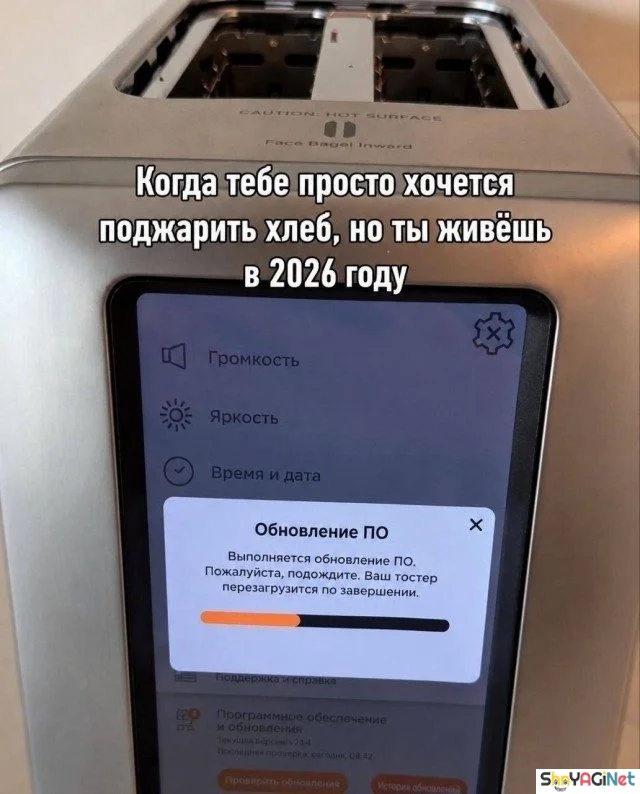 Жизненные мемы «Когда...»: порция угара приколы, мемы, когда, юмор, картинки