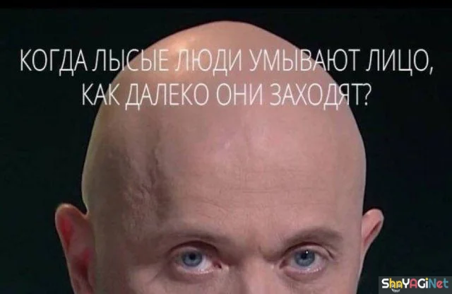 Жизненные мемы «Когда...»: порция угара Жизненные мемы «Когда...»: порция угара приколы, мемы, когда, юмор, картинки