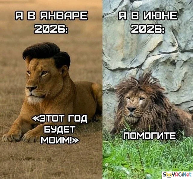 Смехотерапия: лучшее лекарство от плохого настроения