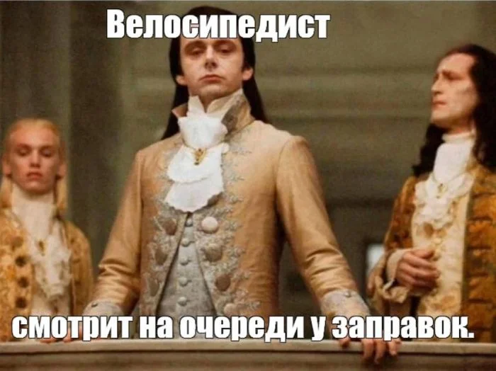 Порция смеха: убойные мемы и шутки дня юмор, мемы, приколы, картинки, позитив