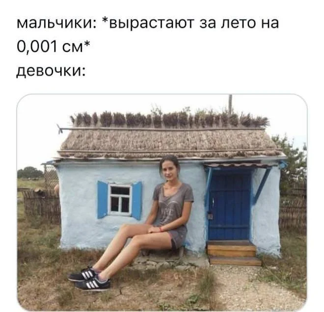 Порция смеха: убойные мемы и шутки дня юмор, мемы, приколы, картинки, позитив