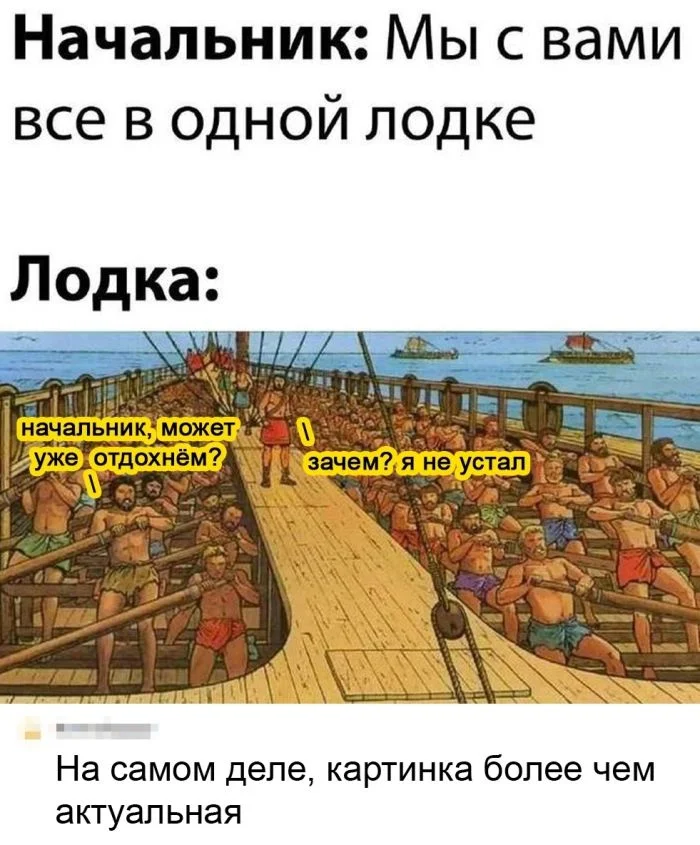 Порция смеха: убойные мемы и шутки дня юмор, мемы, приколы, картинки, позитив