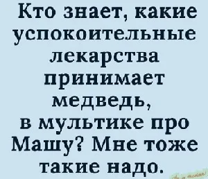 «Жена, зачем ты берешь оружие?»: цитаты дня, от которых выпадают зубы