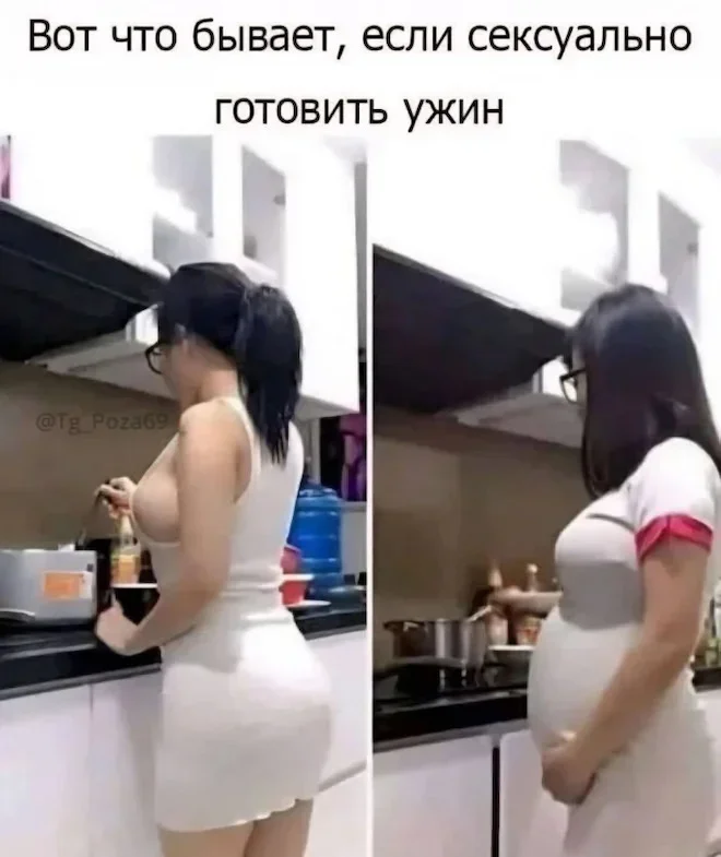 Утренние мемы: кот, вода и ностальгия Утренние мемы: кот, вода и ностальгия мемы, юмор, приколы, подборка, кот, вода, пазл, самооценка