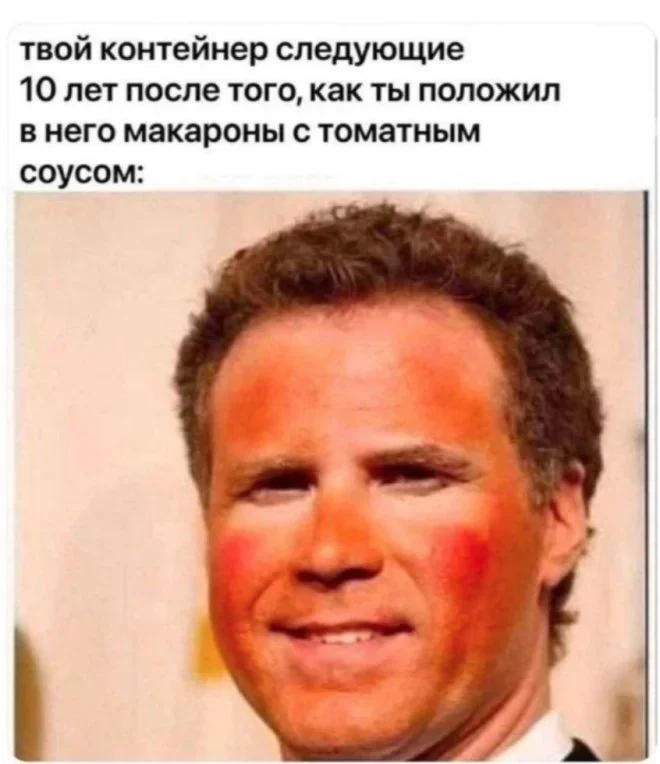 Утренние мемы: кот, вода и ностальгия Утренние мемы: кот, вода и ностальгия мемы, юмор, приколы, подборка, кот, вода, пазл, самооценка