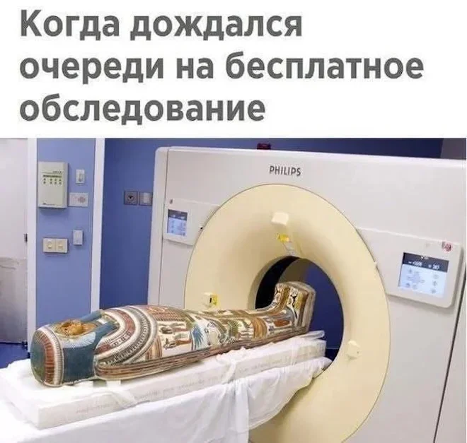 Утренние мемы: кот, вода и ностальгия Утренние мемы: кот, вода и ностальгия мемы, юмор, приколы, подборка, кот, вода, пазл, самооценка