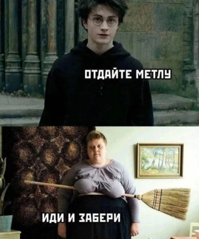 Утренние мемы: кот, вода и ностальгия Утренние мемы: кот, вода и ностальгия мемы, юмор, приколы, подборка, кот, вода, пазл, самооценка