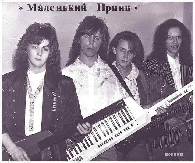 Парад кривого дизайна: о чем думали в СССР, создавая это? обложки альбомов, ссср, музыка, дизайн, ретро