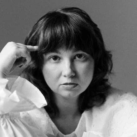 Пять чувств в цифре: как Валерия Титова рисует любовь и смерть Пять чувств в цифре: как Валерия Титова рисует любовь и смерть искусство, нейросети, современное искусство, Валерия Титова
