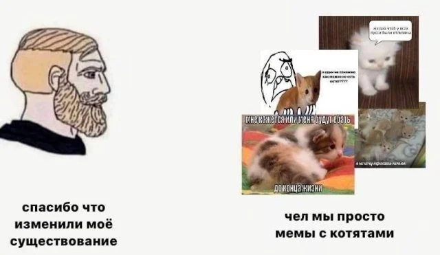Дневная порция смеха: 15 мемов, от которых порвёт Дневная порция смеха: 15 мемов, от которых порвёт мемы, приколы, юмор, картинки, подборка