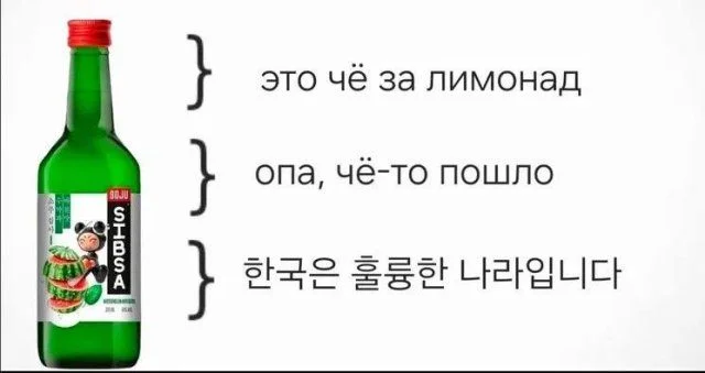 Дневная порция смеха: 15 мемов, от которых порвёт мемы, приколы, юмор, картинки, подборка