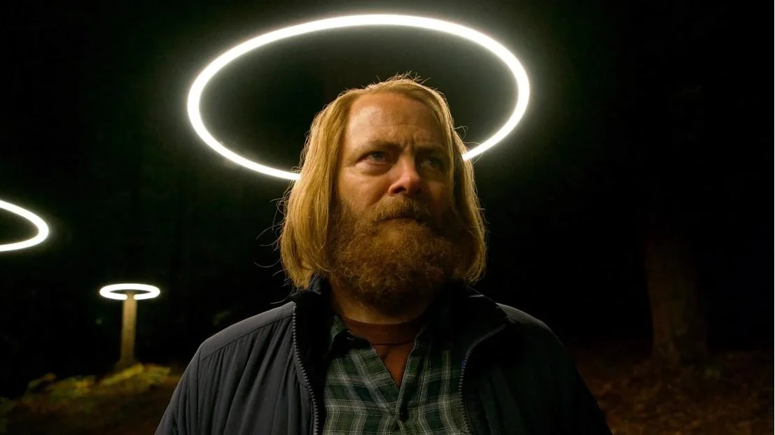 10 мини-сериалов, о которых мало кто знает, но которые стоит увидеть 10 мини-сериалов, о которых мало кто знает, но которые стоит увидеть мини-сериалы, сериалы, подборка, кино, драма, криминал, фантастика, триллер