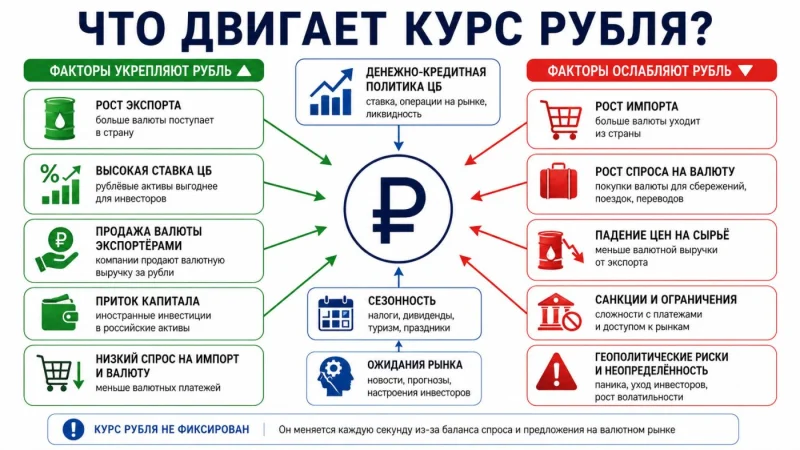 Курс рубля: что ждет валюту после июльских решений ЦБ рубль, ЦБ, курс, валюта, экономика, прогноз