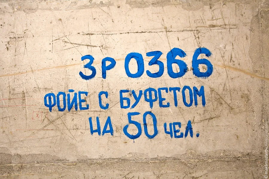 Кто на самом деле построил Большой театр: разорившийся прокурор и фокусник-англичанин Кто на самом деле построил Большой театр: разорившийся прокурор и фокусник-англичанин Большой театр, история, архитектура, Москва, реконструкция, интересные факты