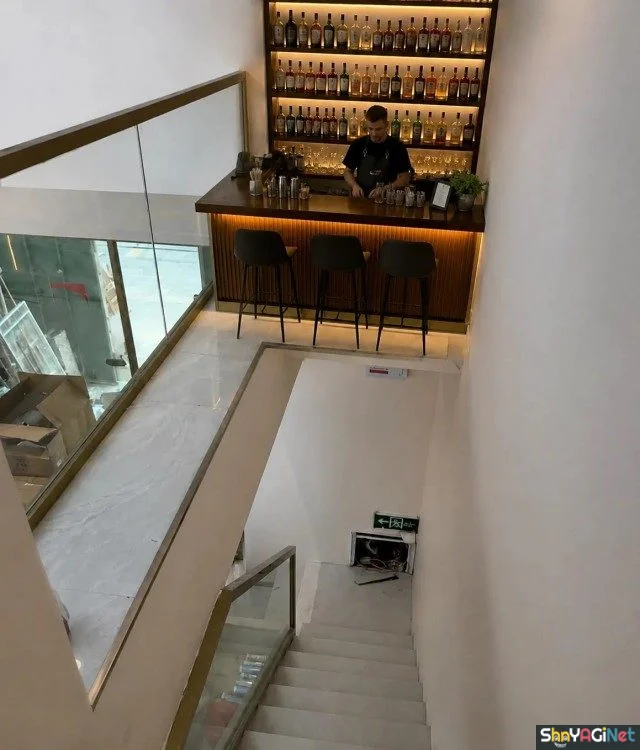 Попросил помощи — и получил целую историю приколы, социальные сети, помощь, обустройство