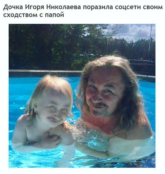 Мемный заряд: сборник свежих шуток к середине недели Мемный заряд: сборник свежих шуток к середине недели юмор, мемы, картинки, шутки, подборка, среда, приколы