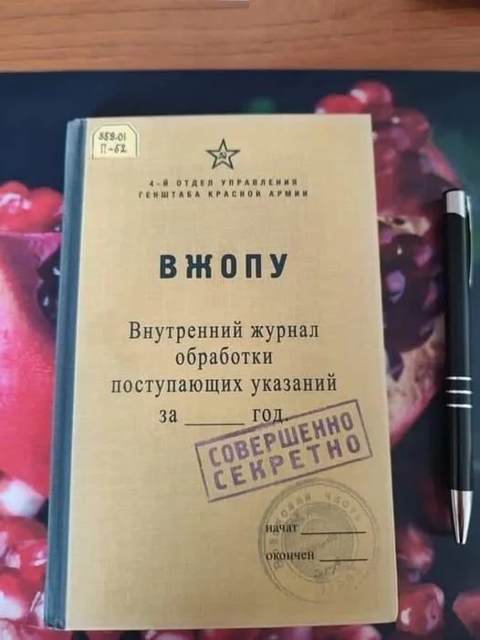 Мемный заряд: сборник свежих шуток к середине недели Мемный заряд: сборник свежих шуток к середине недели юмор, мемы, картинки, шутки, подборка, среда, приколы