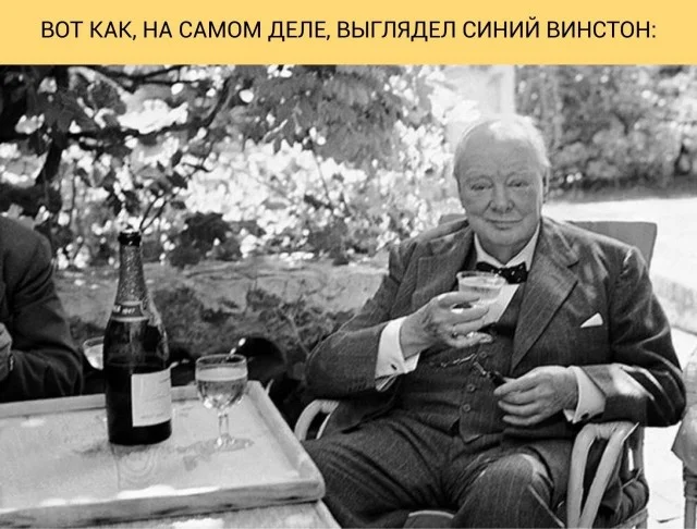 Мемный заряд: сборник свежих шуток к середине недели Мемный заряд: сборник свежих шуток к середине недели юмор, мемы, картинки, шутки, подборка, среда, приколы