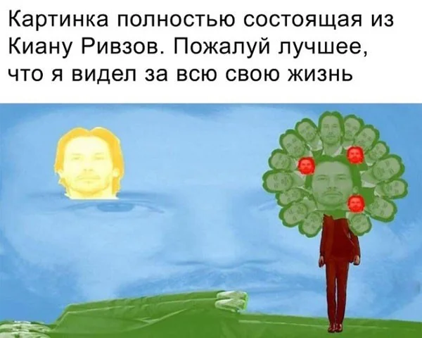 Мемный заряд: сборник свежих шуток к середине недели Мемный заряд: сборник свежих шуток к середине недели юмор, мемы, картинки, шутки, подборка, среда, приколы
