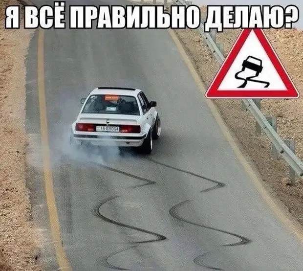 Смешные фото: как мы копим на черный день и что из этого выходит приколы, мемы, деньги, копилка, финансы