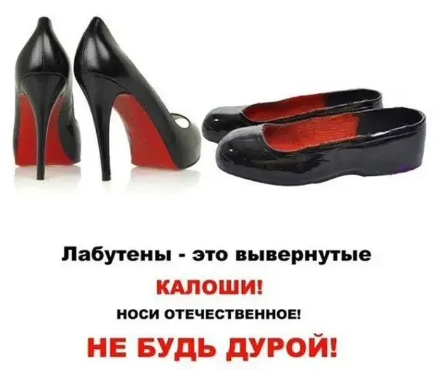 Смешные фото: как мы копим на черный день и что из этого выходит Смешные фото: как мы копим на черный день и что из этого выходит приколы, мемы, деньги, копилка, финансы